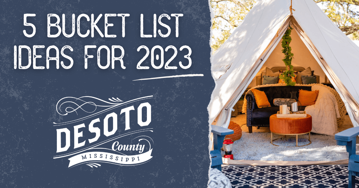5 desoto county bucket list activities blog hero