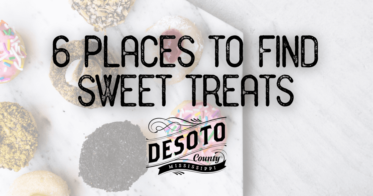 6 places to satisfy your sweet tooth blog hero