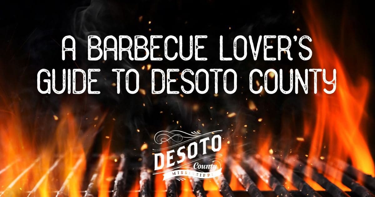 a barbecue lovers guide to desoto county blog hero