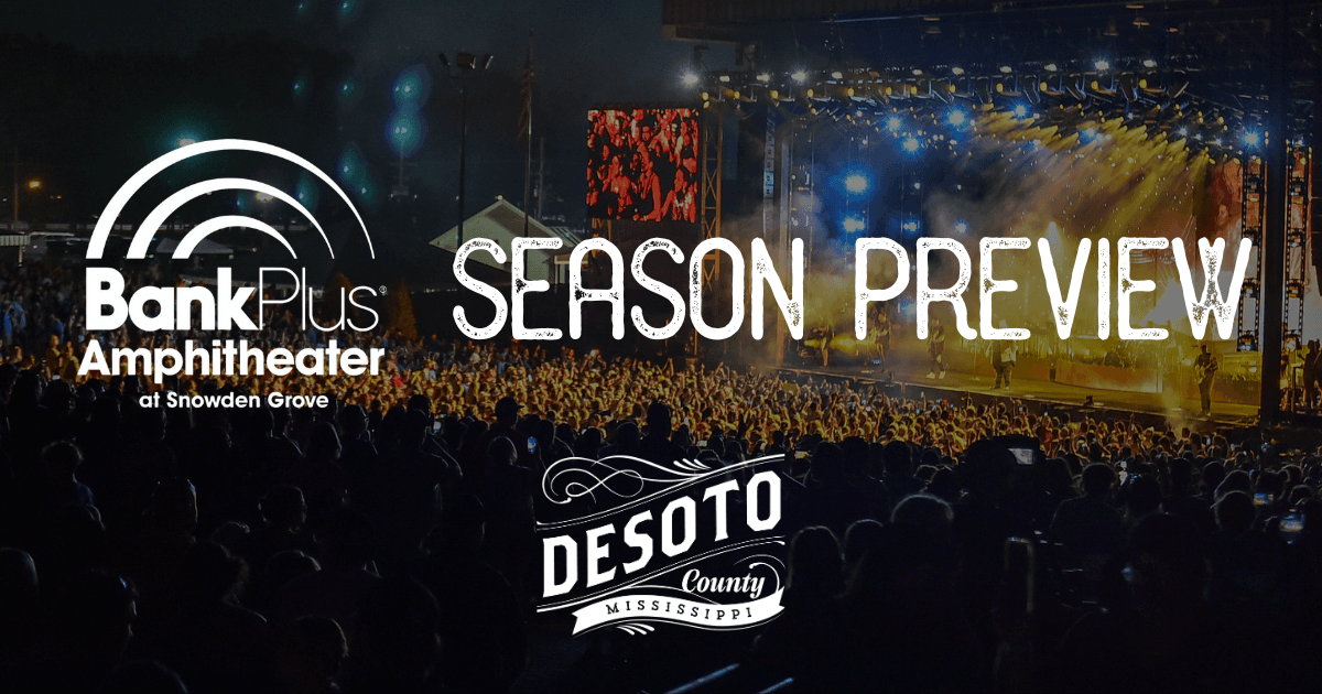 bankplus amphitheater season preview blog hero