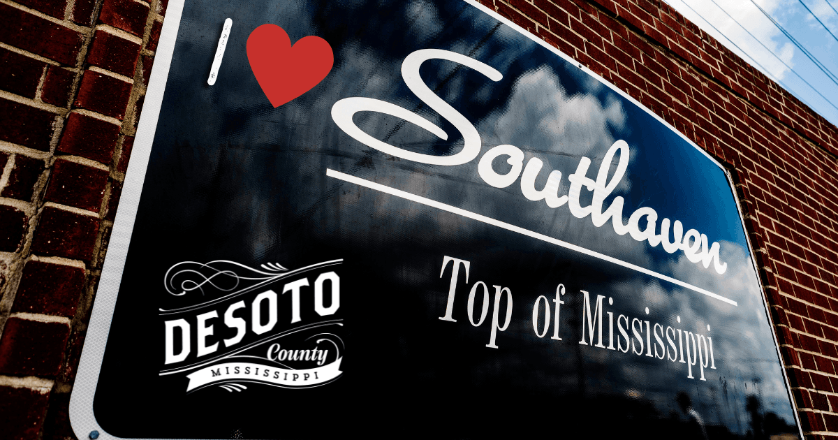 desoto county love southaven edition blog hero