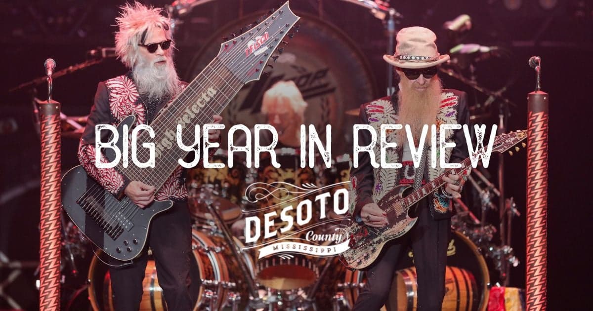 desoto countys big year in review blog hero