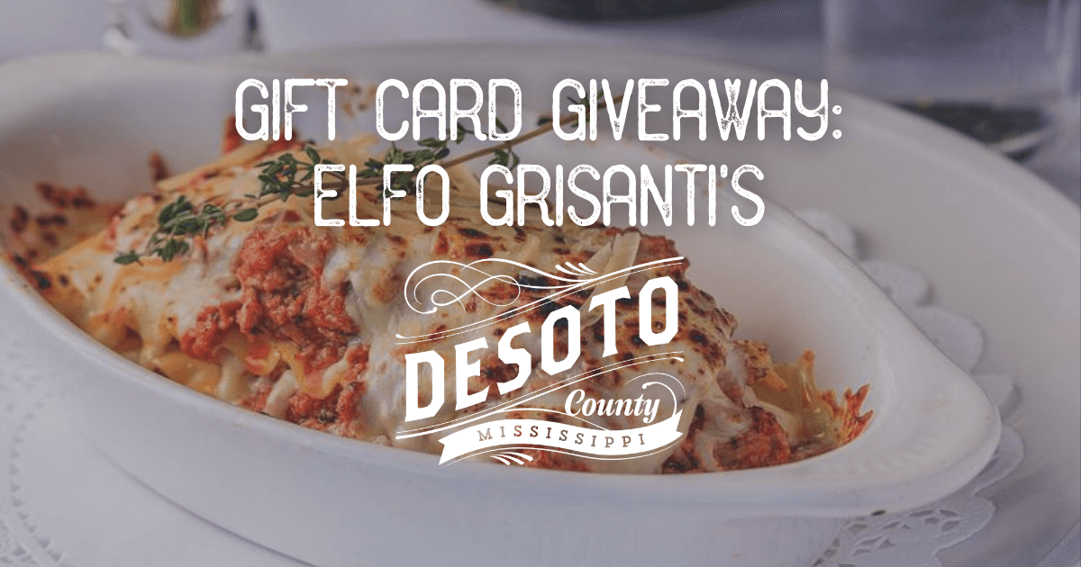 enter to win a gift card to elfo grisantis blog hero