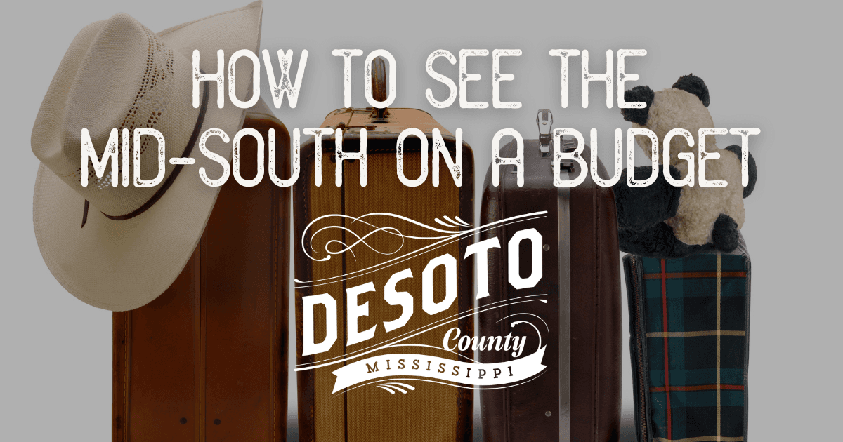 how to see the mid south on a budget blog hero