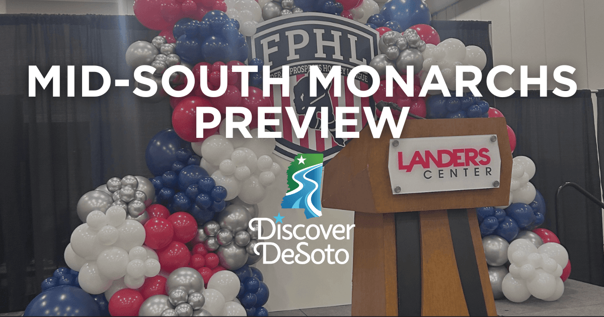 mid south monarchs preview blog hero