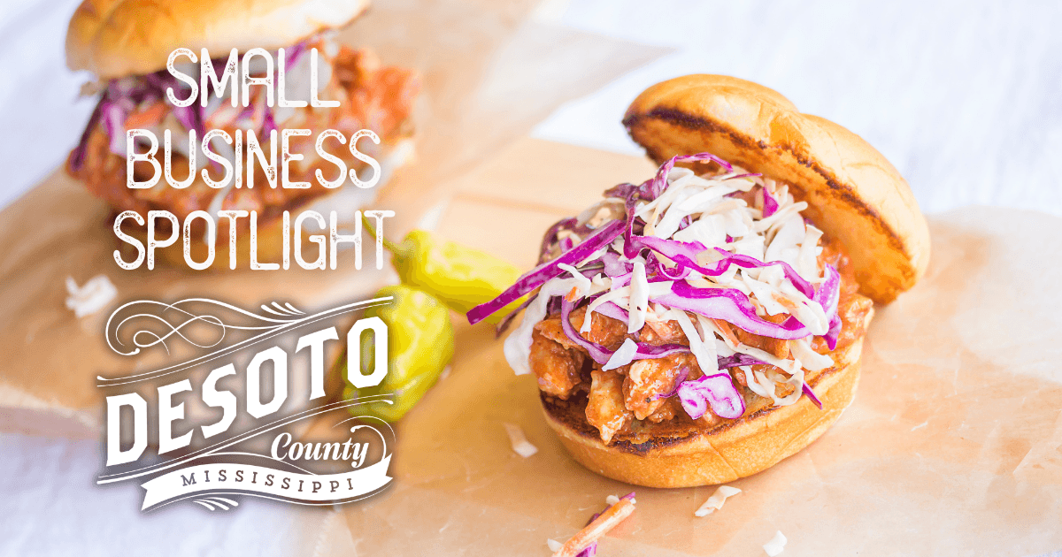 small business spotlight buon cibo blog hero