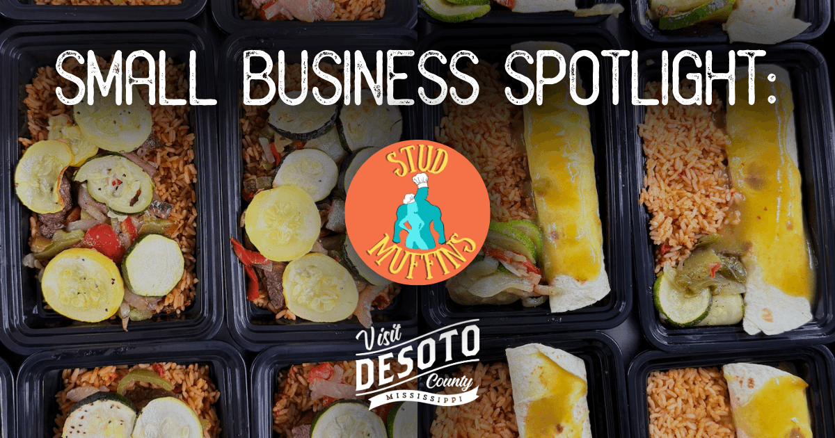 small business spotlight stud muffins blog hero