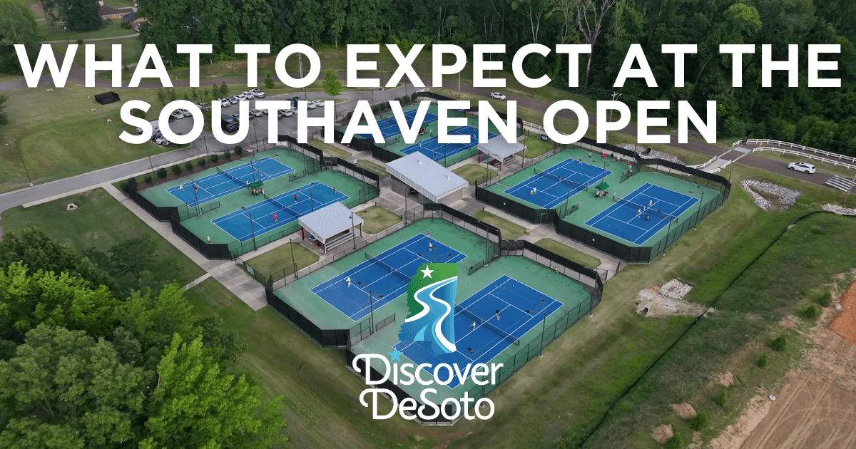 southaven open set for aug 4 11 blog hero