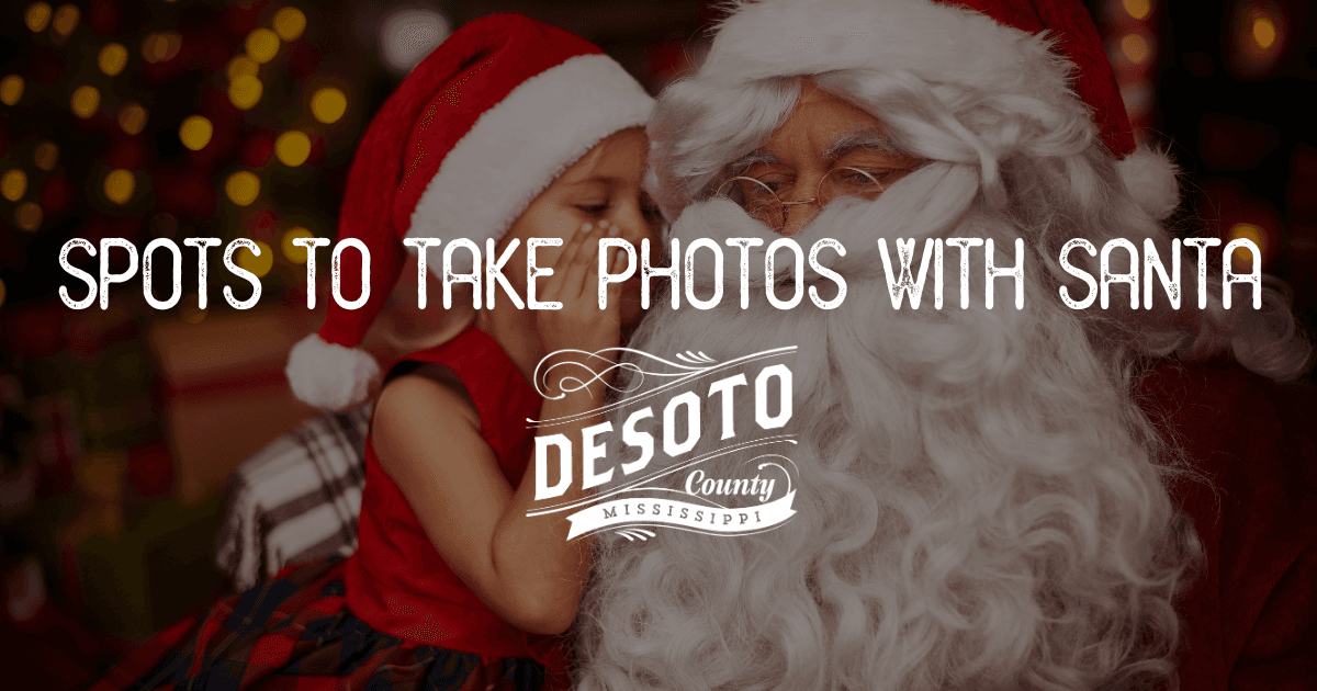 spots to take photos with santa blog hero