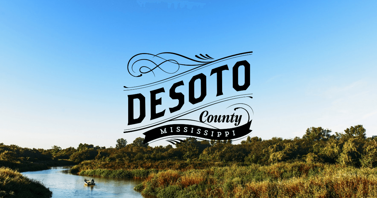 the latest news from desoto county 1 blog hero