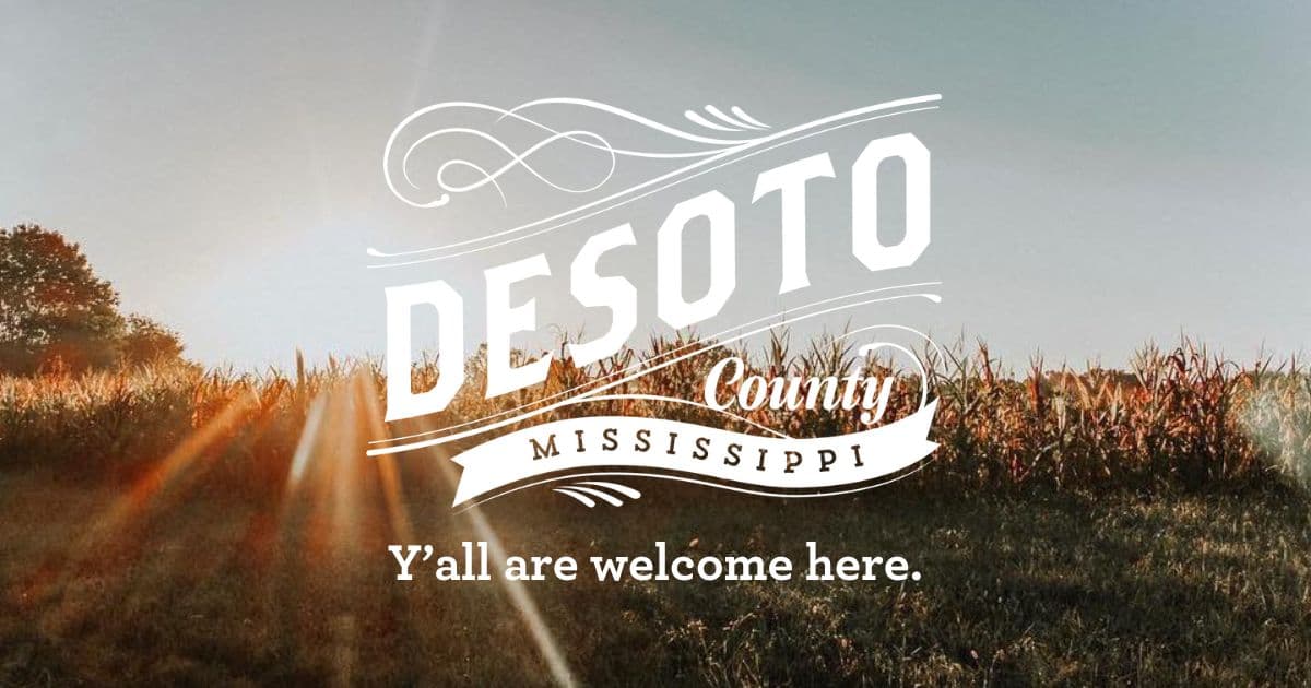 the latest news from desoto county 19 blog hero