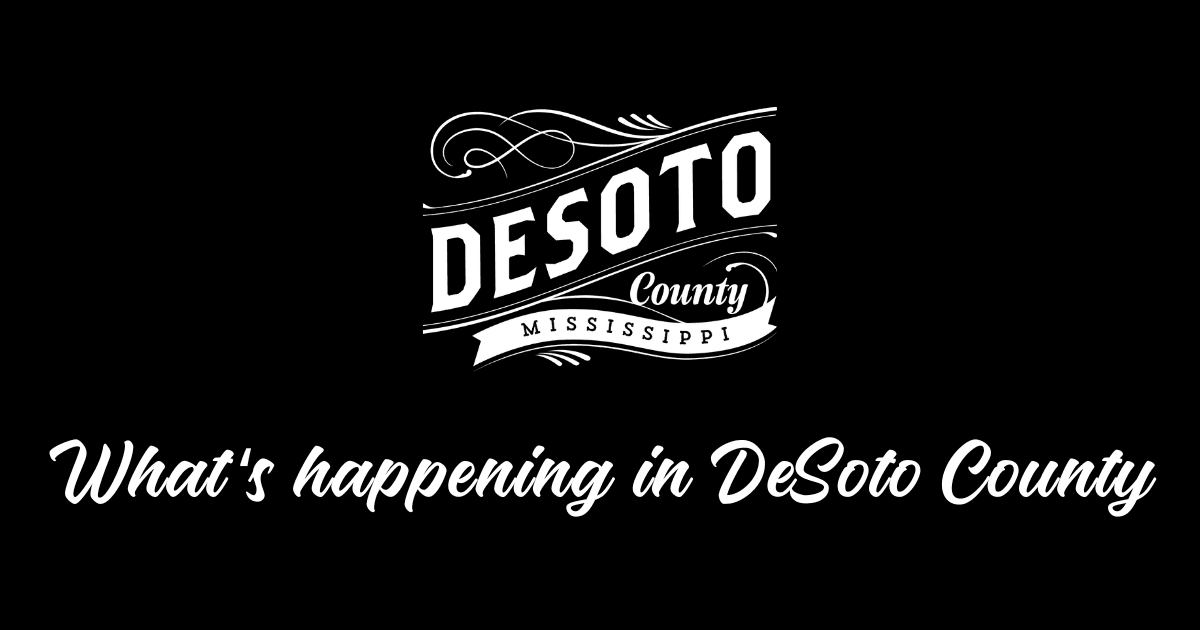 the latest news from desoto county 34 blog hero
