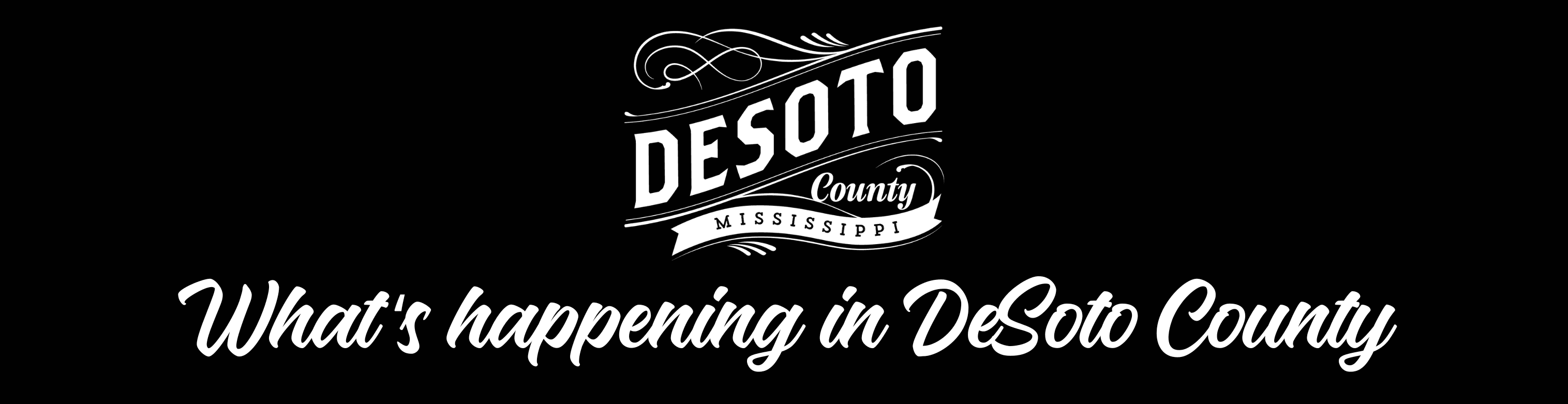 the latest news from desoto county 40 blog hero