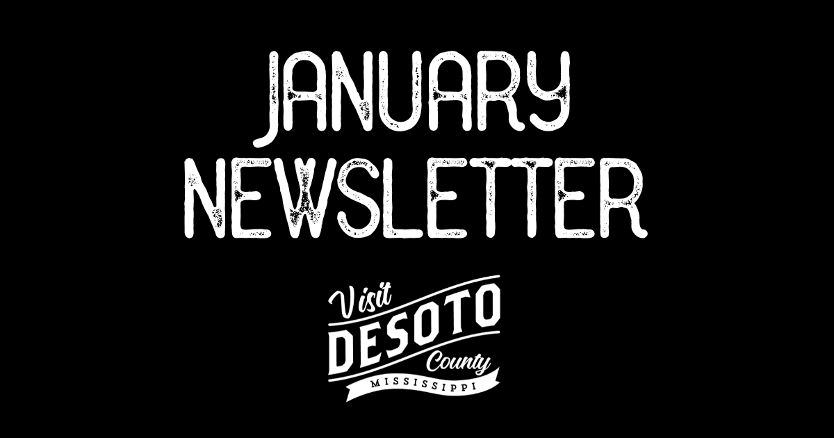 the latest news from desoto county 43 blog hero
