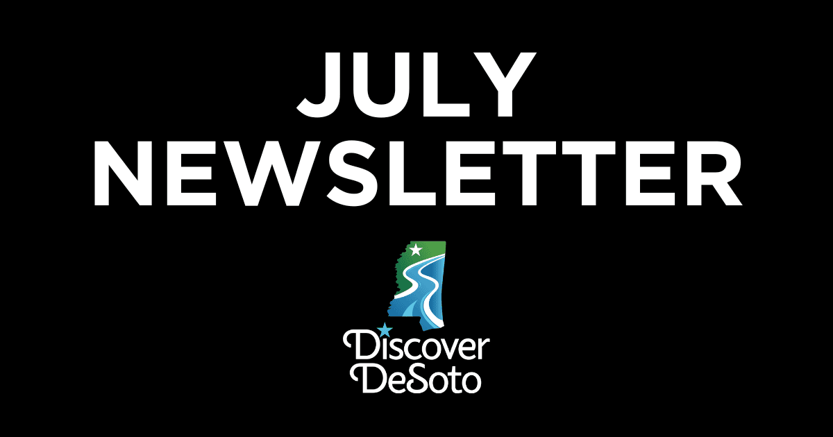 the latest news from desoto county 44 blog hero