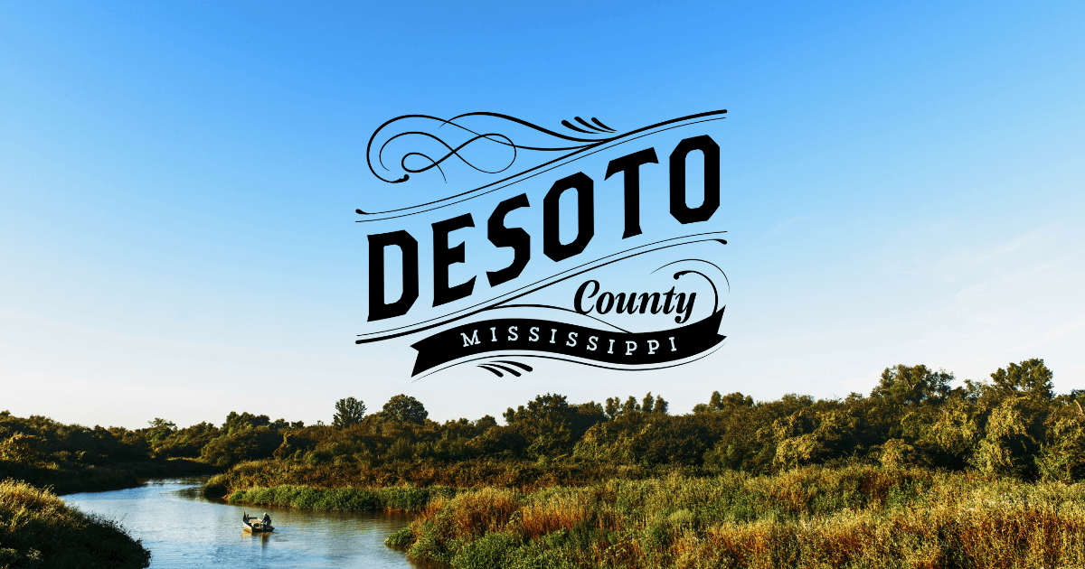 the latest news from desoto county 9 blog hero