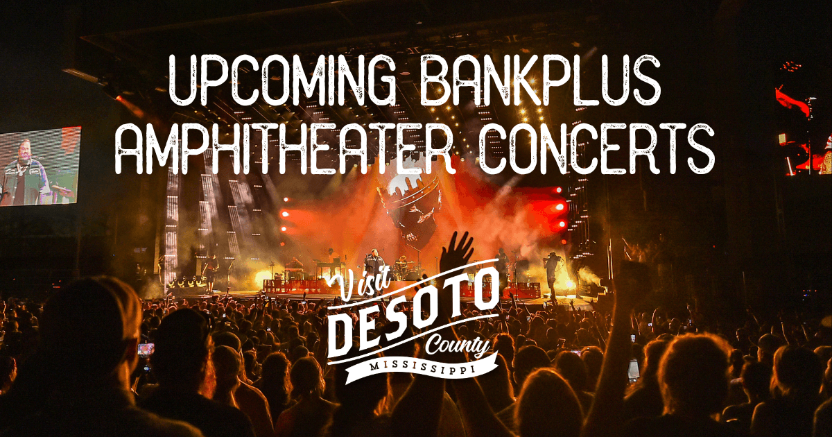 upcoming bankplus amphitheater concerts blog hero