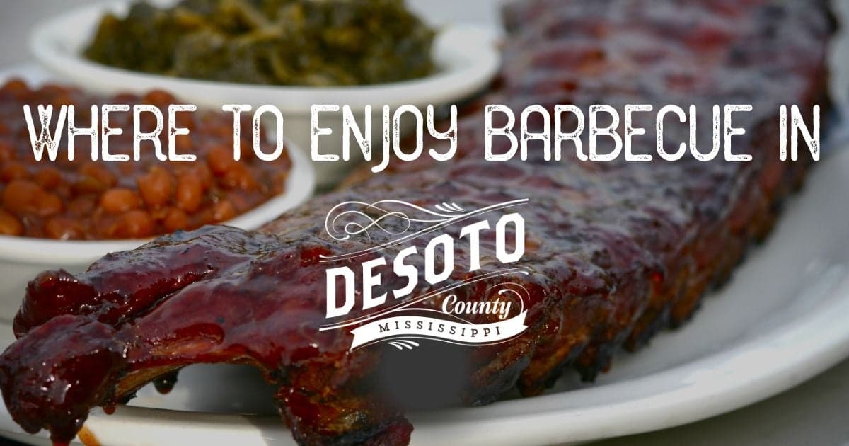 where to enjoy barbecue in desoto county blog hero