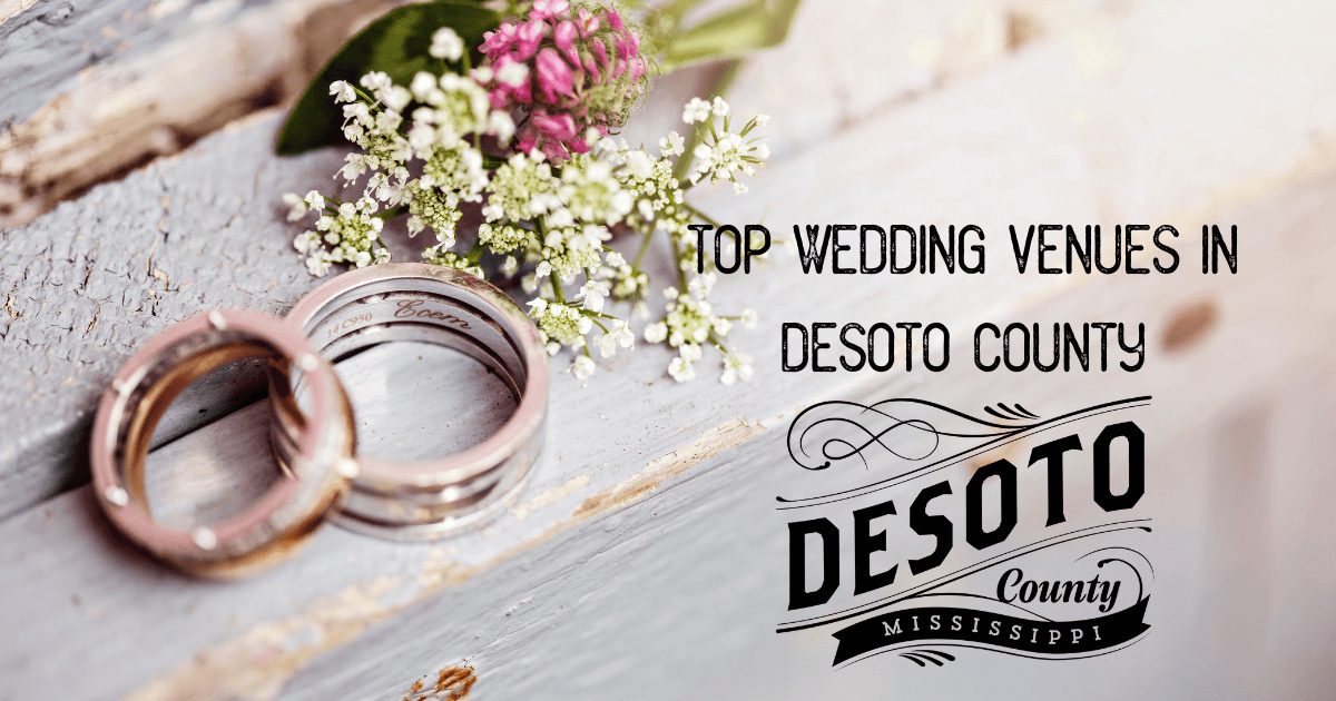 where to get married in desoto county blog hero