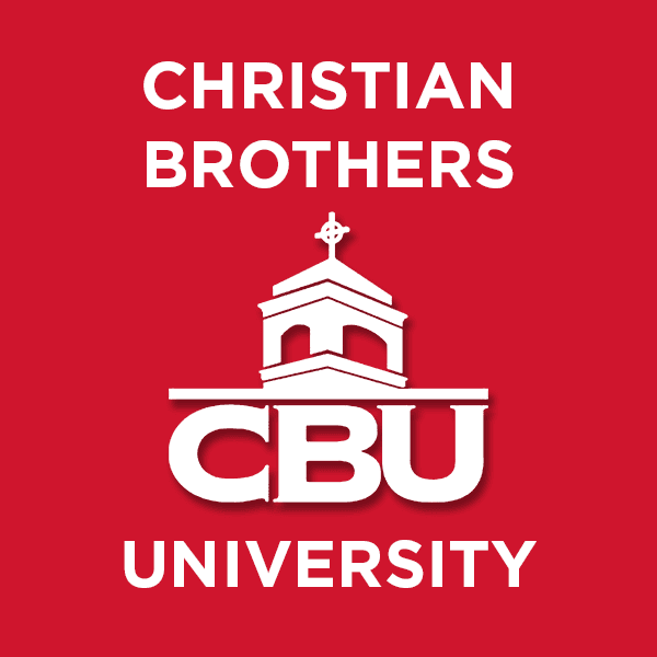 Christian Brothers University Graduation event photo