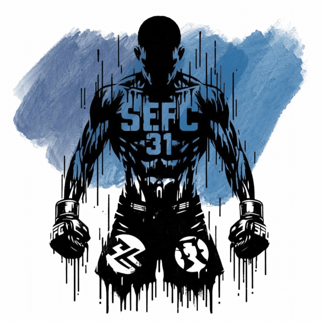 SEFC 31 event photo