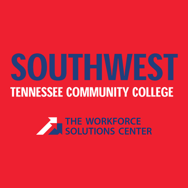 Southwest Community College Graduation event photo
