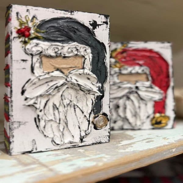 Christmas Extravaganza event photo