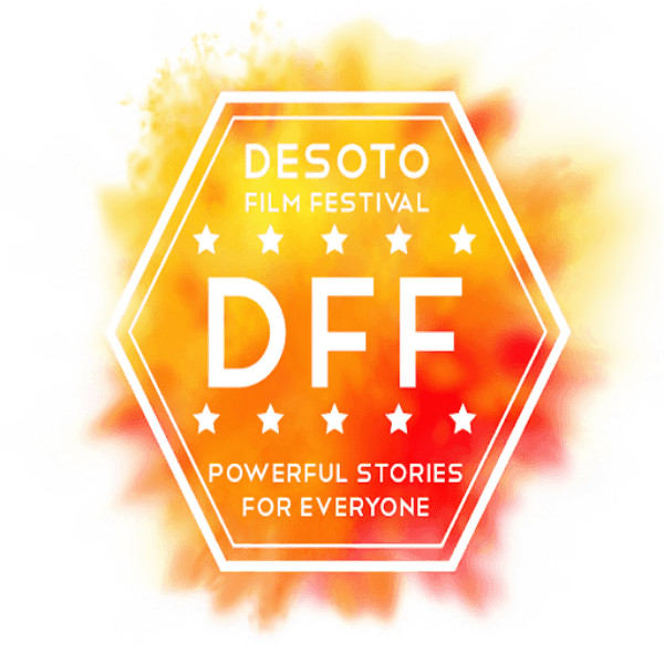 DeSoto Film Festival event photo