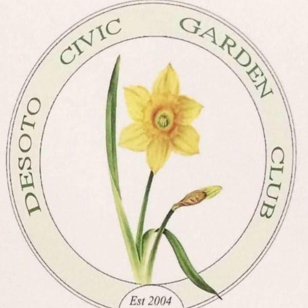 Garden Party & Luncheon event photo