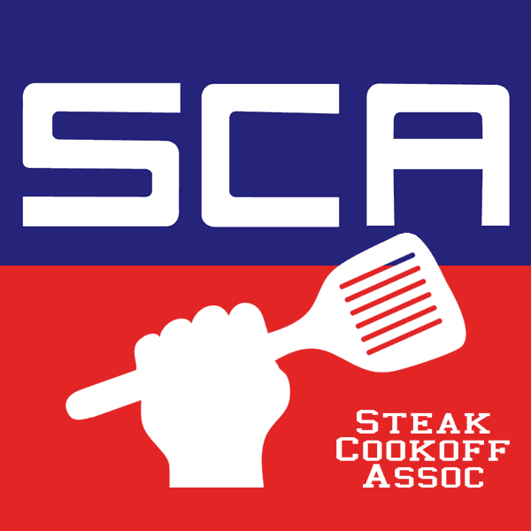 Southaven Fall Fest Steak Cookoff event photo