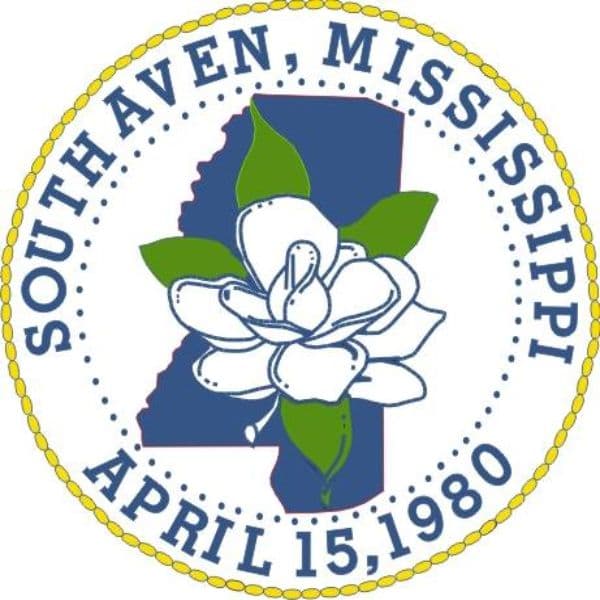 Southaven Springfest Beauty Pageant event photo