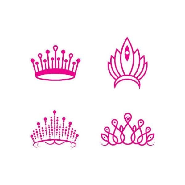 Southaven Springfest Beauty Pageant event photo