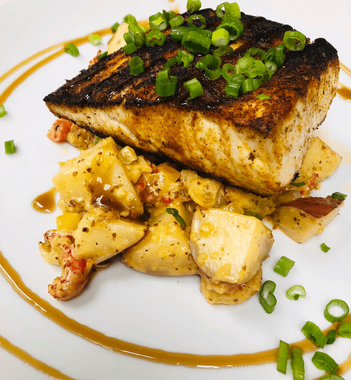 AC's Steakhouse Pub-Hernando in Hernando