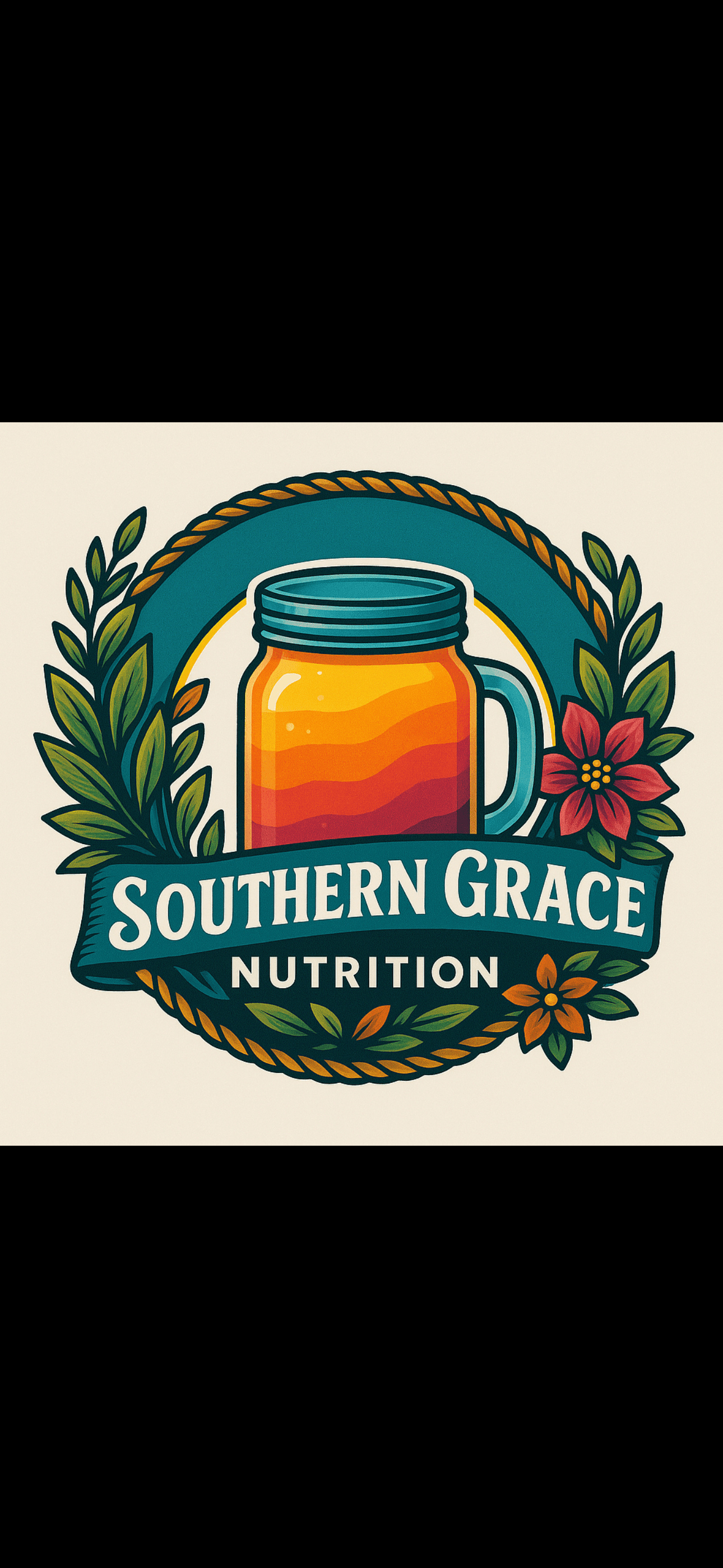 Southern Grace Nutrition in Hernando