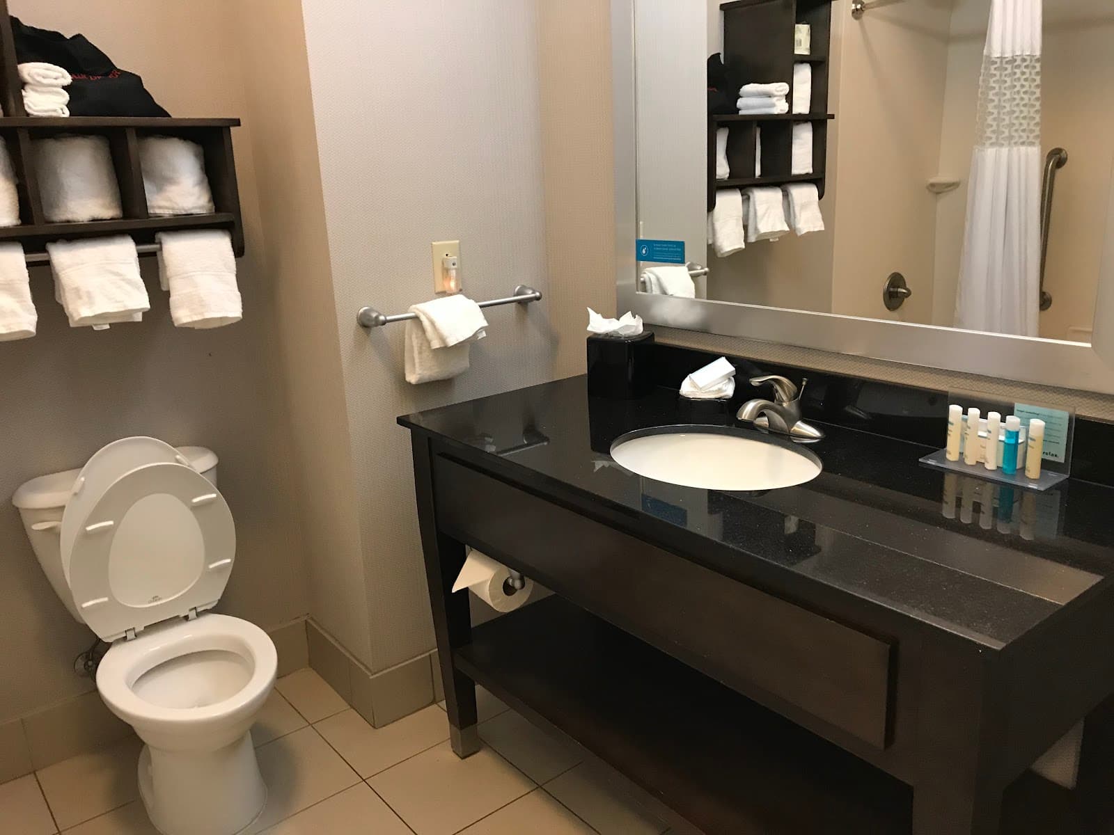 Hampton Inn Hernando in Hernando