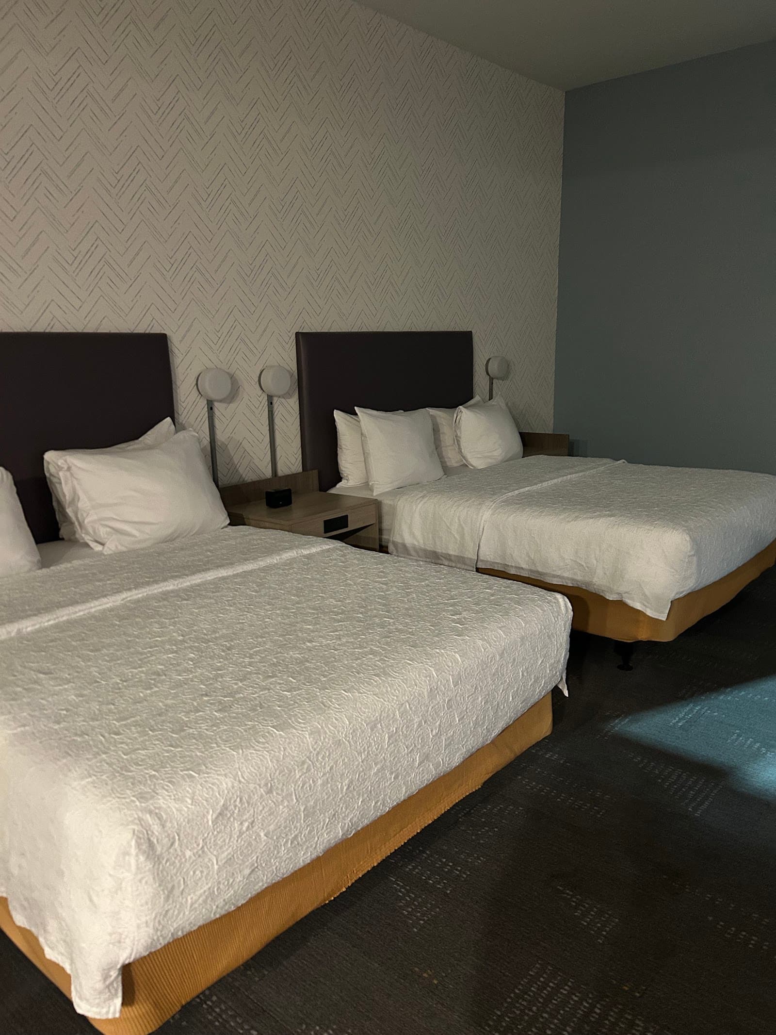 Home2 Suites by Hilton Hernando in Hernando