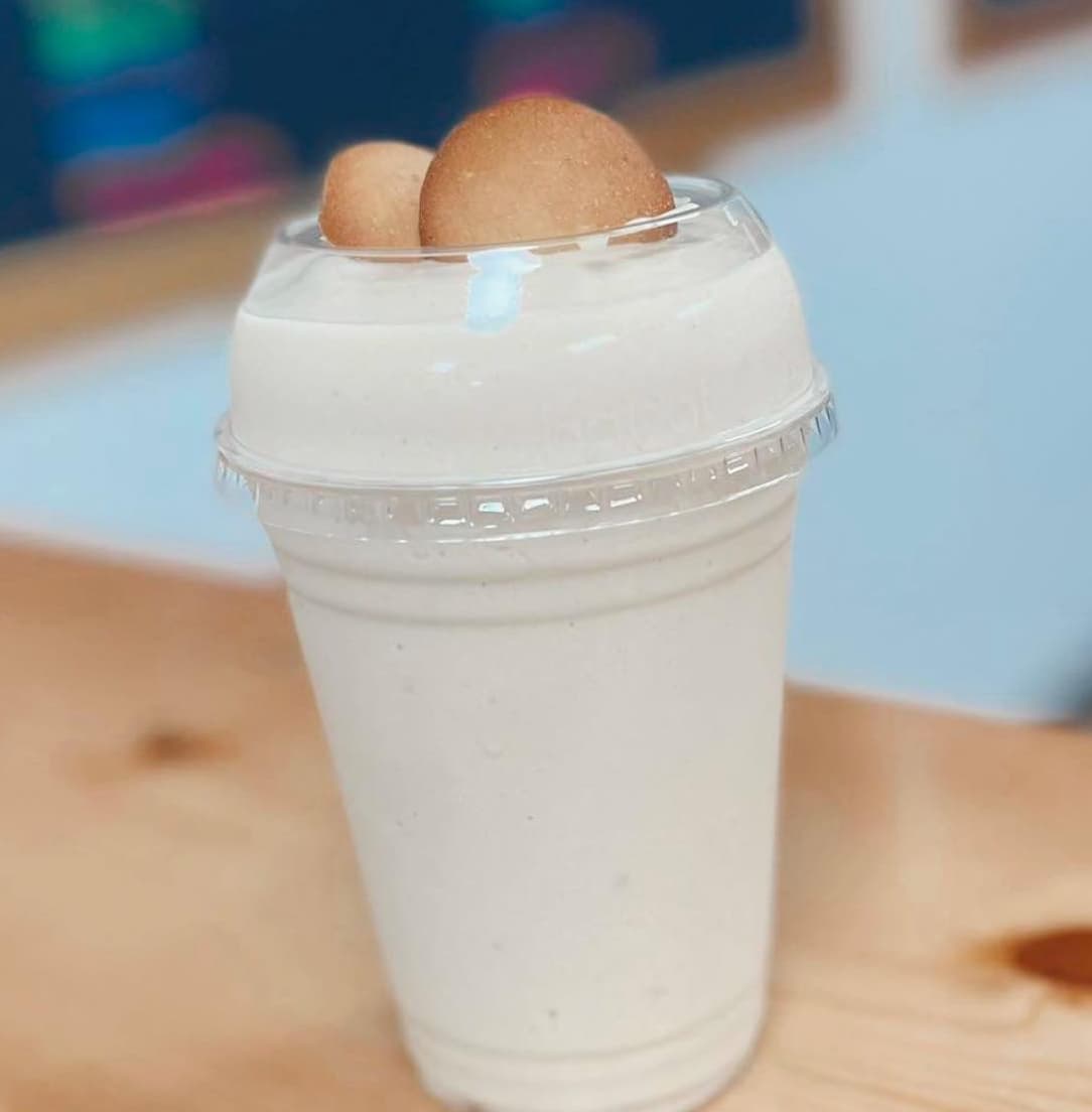 Vibe Nutrition in Hernando