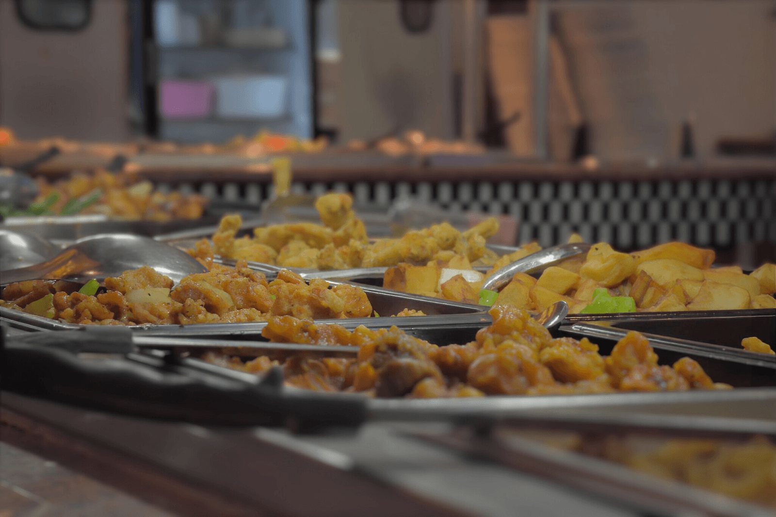 Grand Buffet Sushi & Grill - Horn Lake/Southaven in Horn Lake