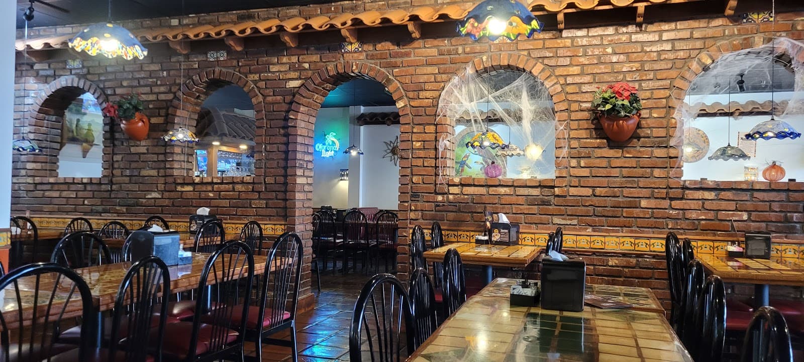 Guadalajara Grill in Horn Lake