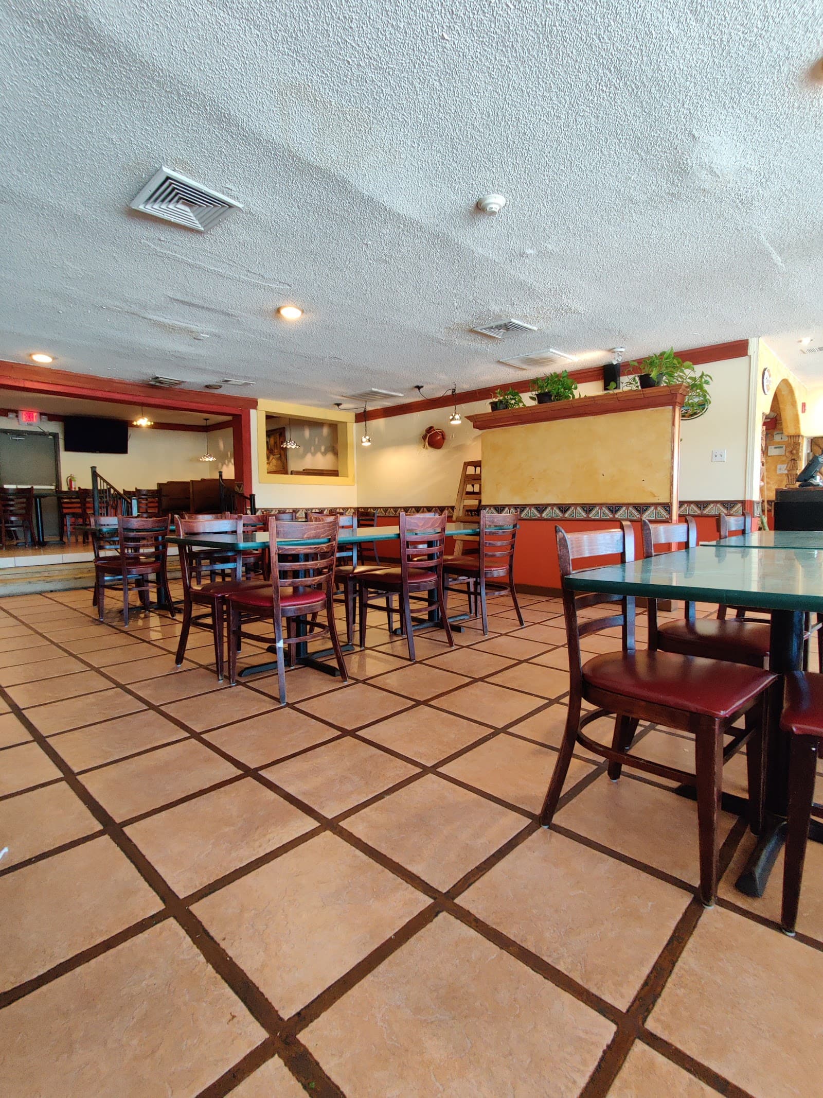 Guadalajara Grill in Horn Lake