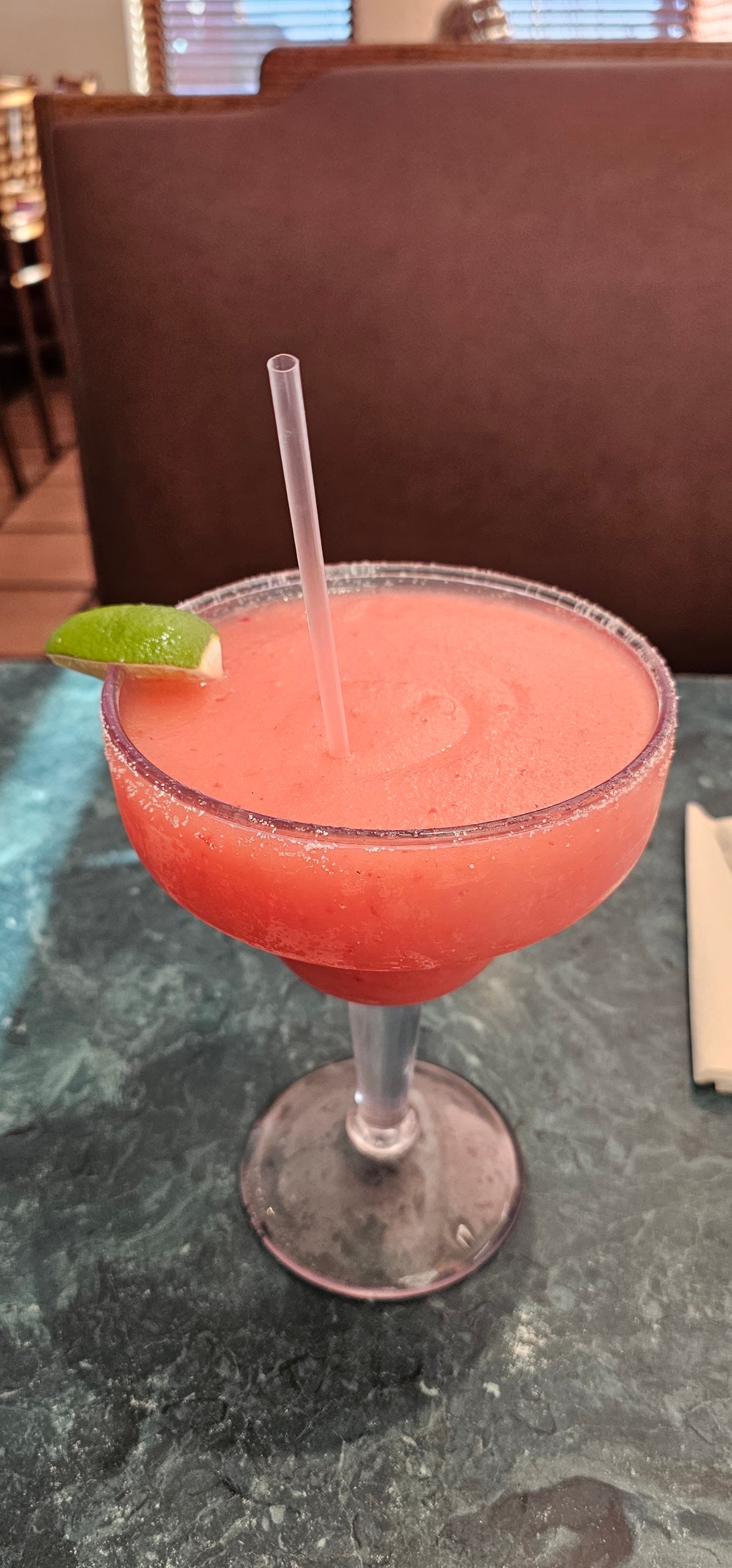 Guadalajara Grill in Horn Lake
