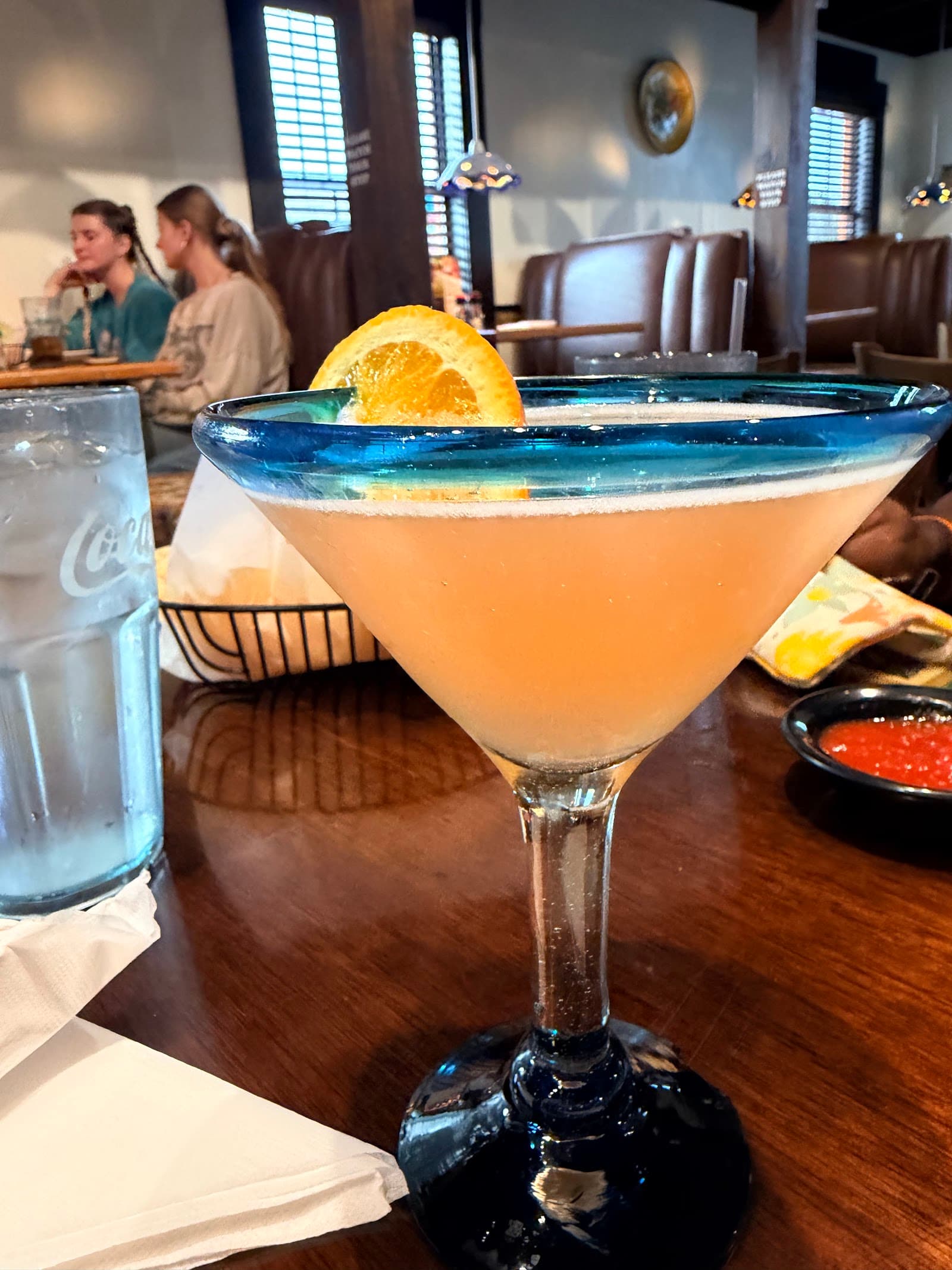 Casa Mexicana in Olive Branch