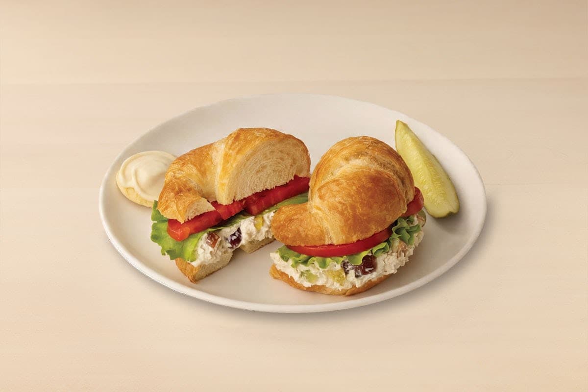 Chicken Salad Chick in Olive Branch