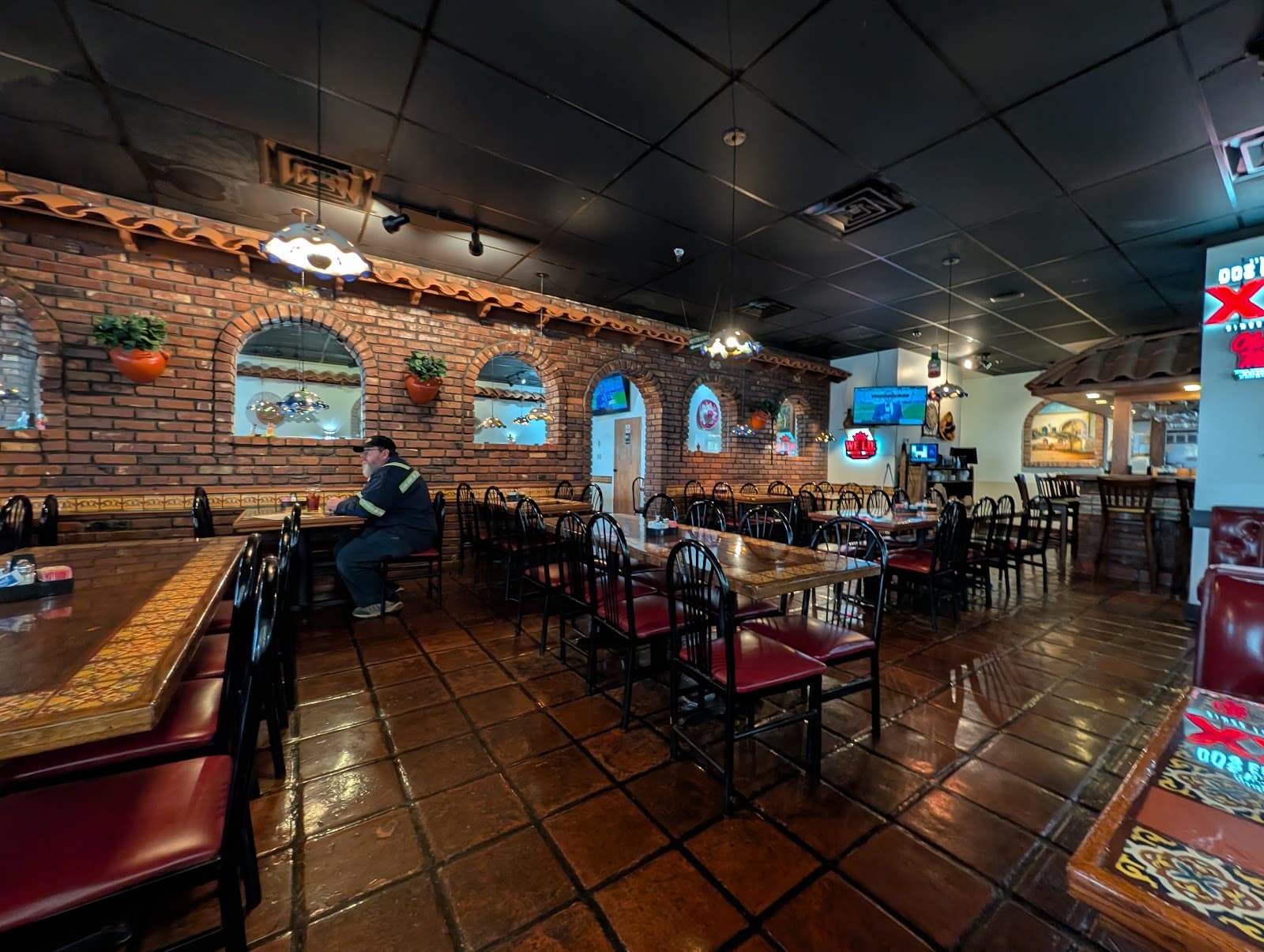 Guadalajara Grill in Olive Branch