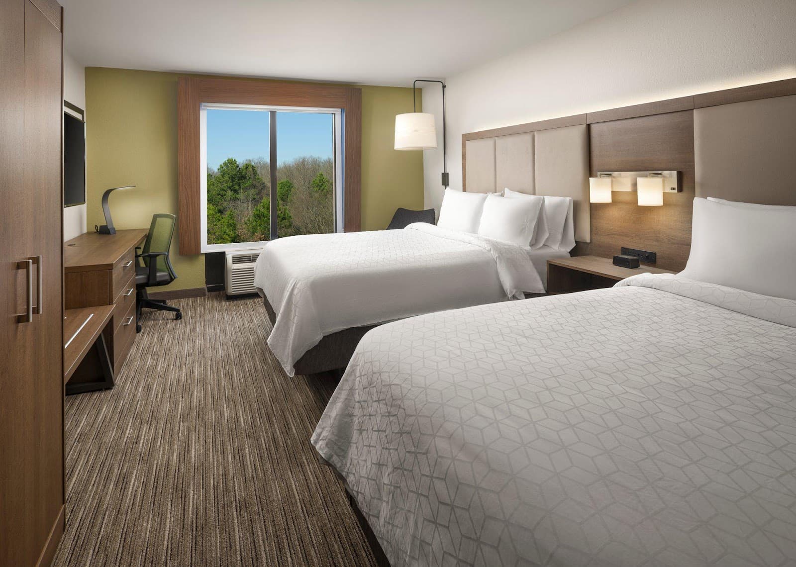 Holiday Inn Express & Suites Olive Branch by IHG in Olive Branch