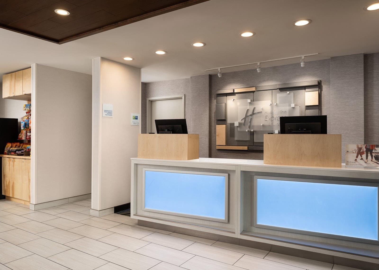 Holiday Inn Express & Suites Olive Branch by IHG in Olive Branch