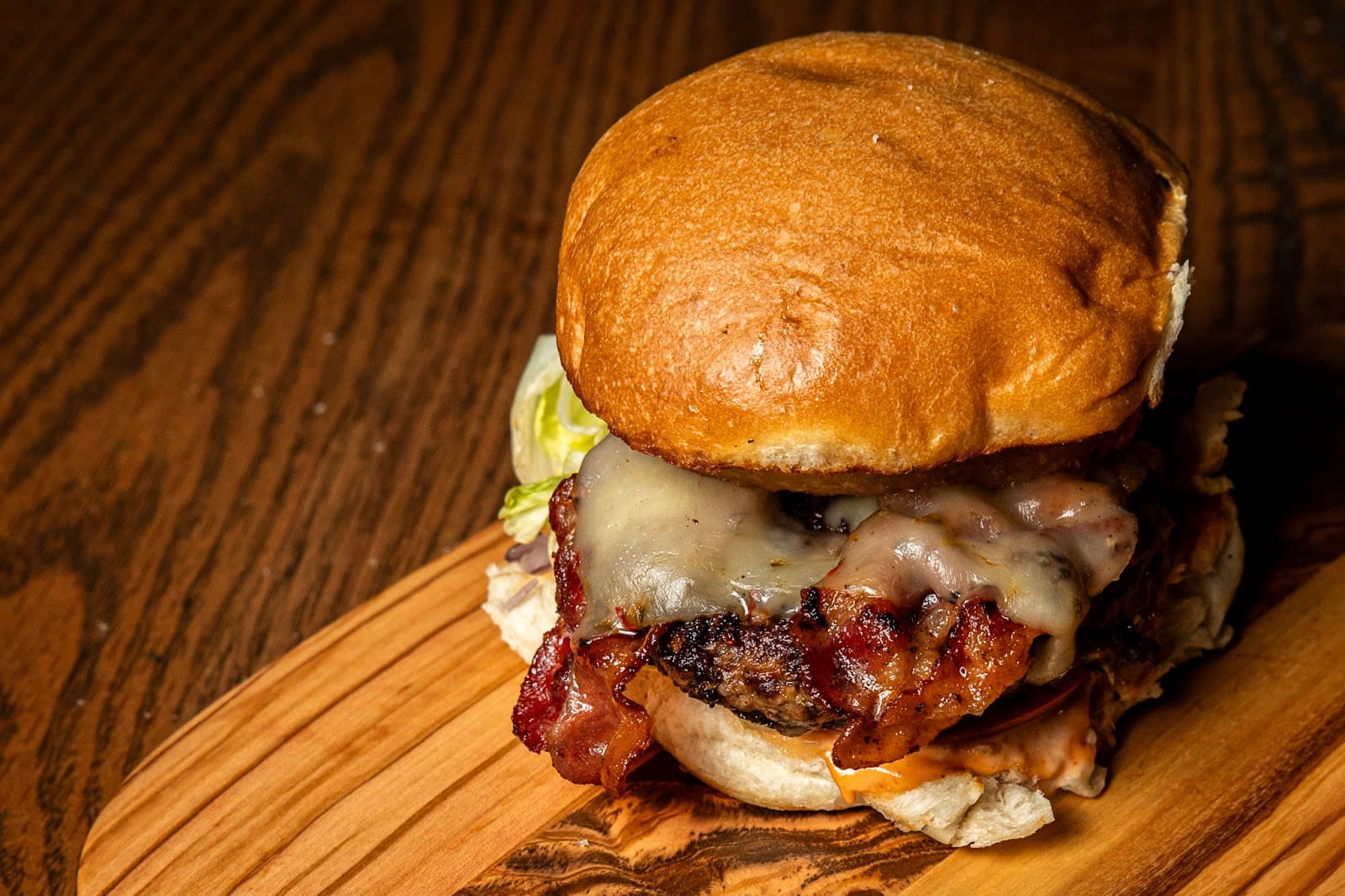 Mugshots Grill and Bar - Olive Branch, MS in Olive Branch