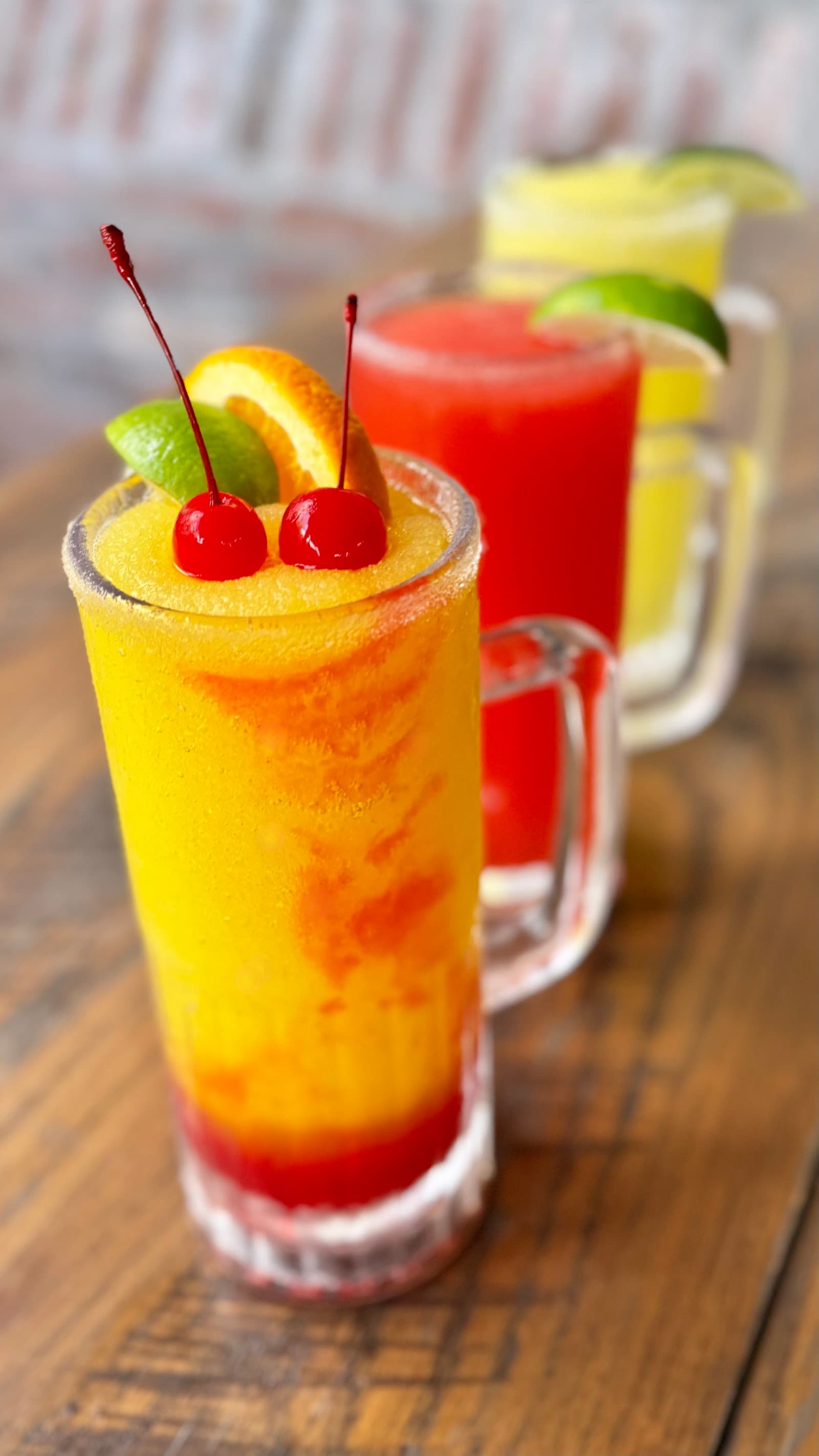Mugshots Grill and Bar - Olive Branch, MS in Olive Branch