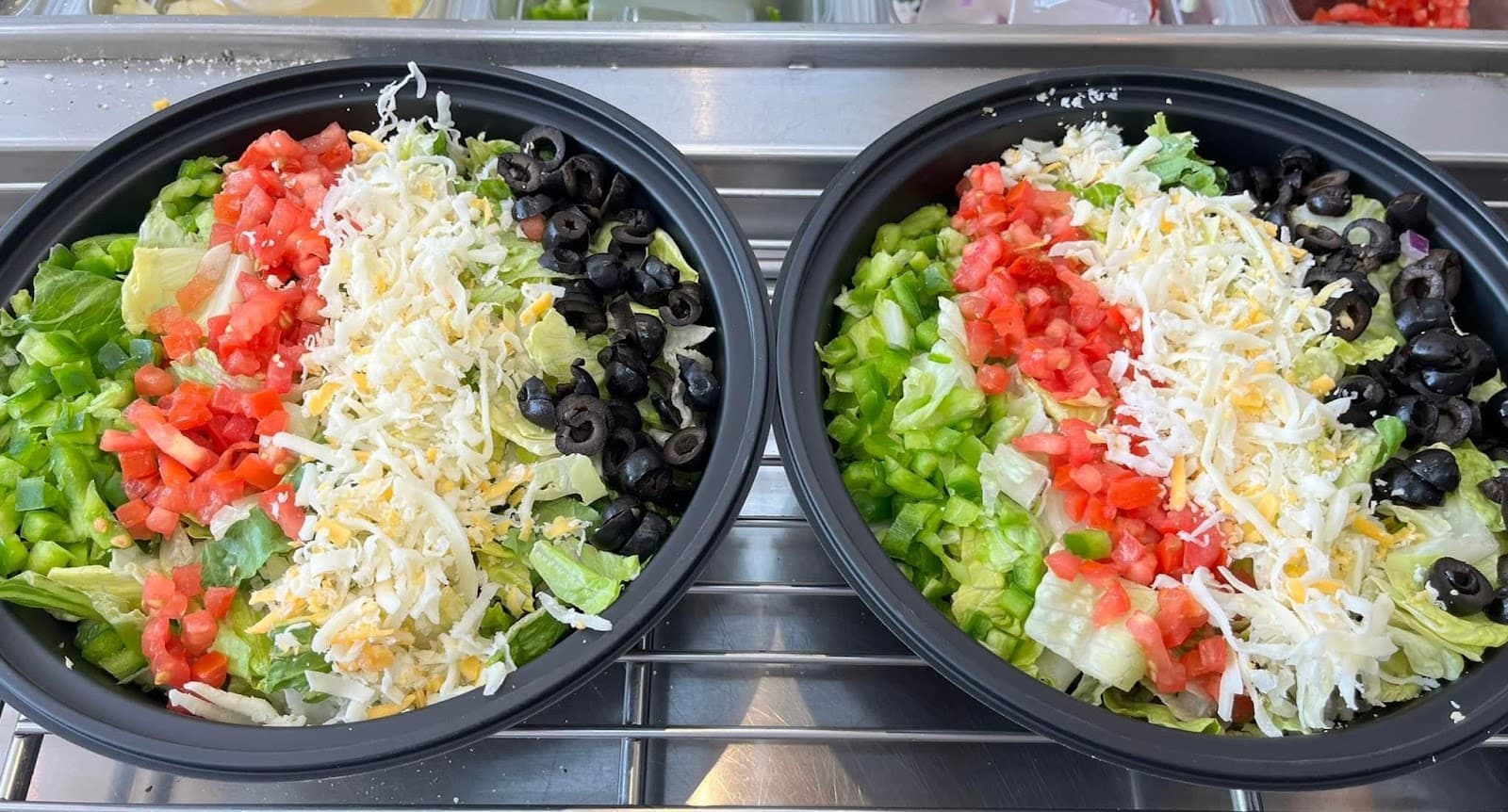 Papa Murphy's | Take 'N' Bake Pizza in Olive Branch