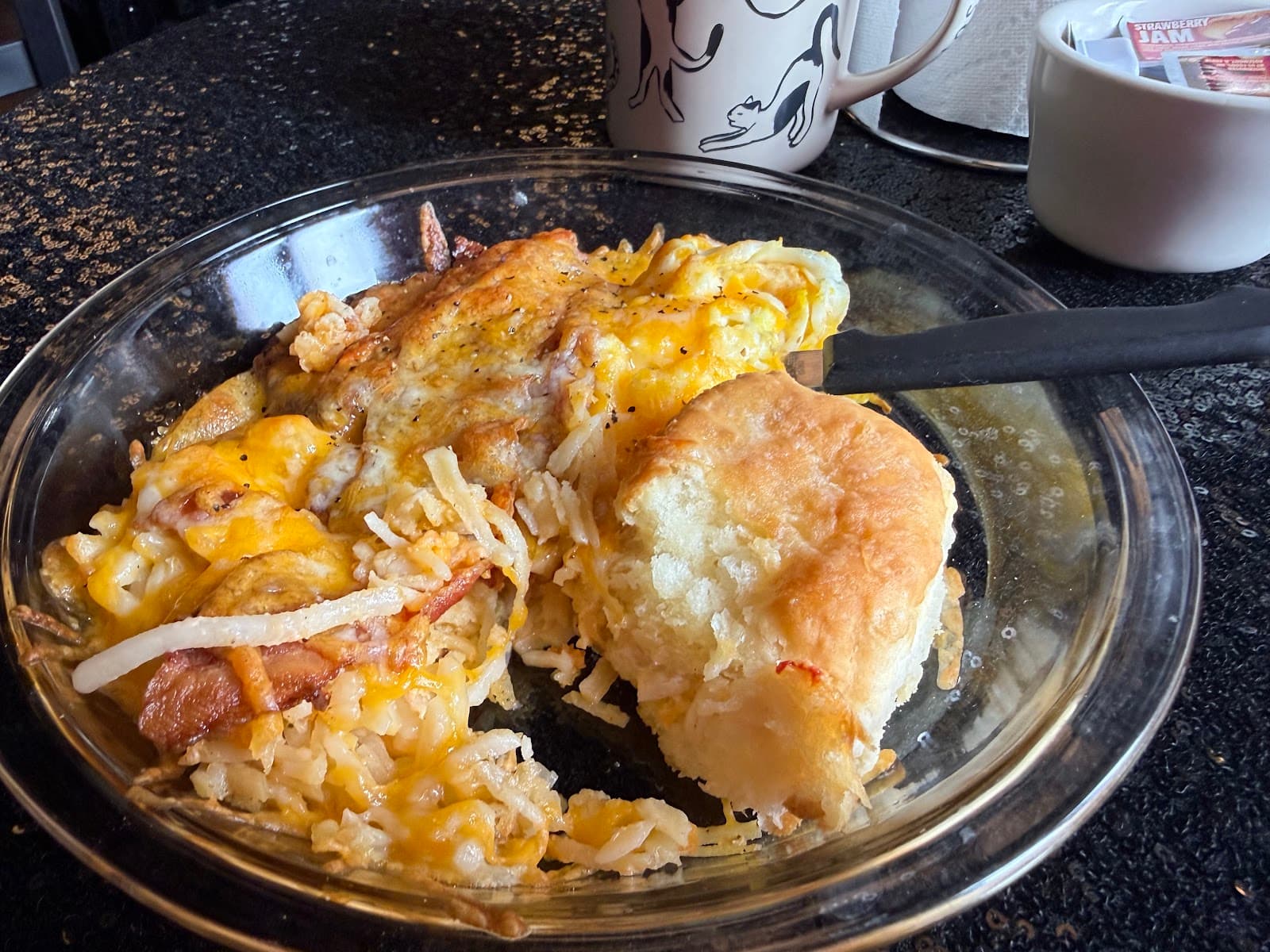Pink's Coffee House in Olive Branch